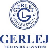 GERLEJ - MEBLE / DRZWI / OKNA